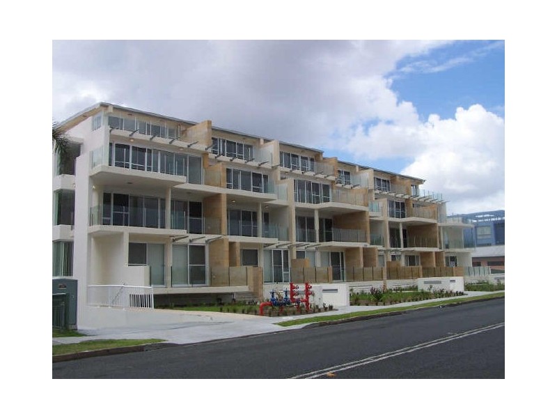 Forster NSW 2428