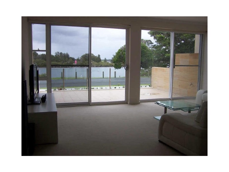 Forster NSW 2428