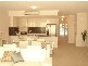 Forster NSW 2428