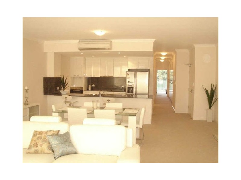Forster NSW 2428