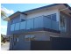 Forster NSW 2428