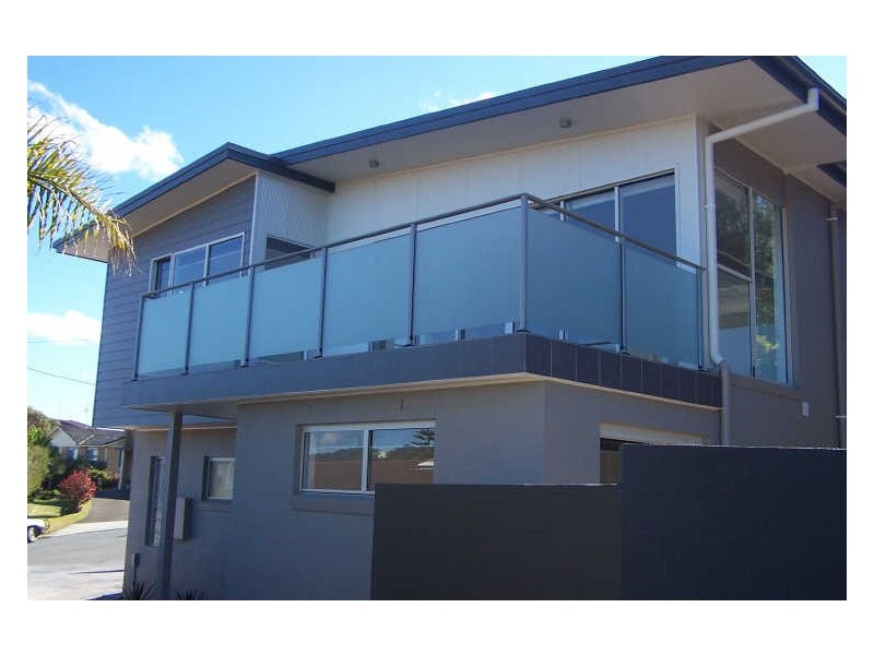 Forster NSW 2428
