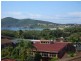 Forster NSW 2428