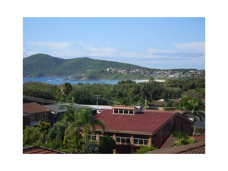 Forster NSW 2428