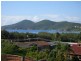 Forster NSW 2428