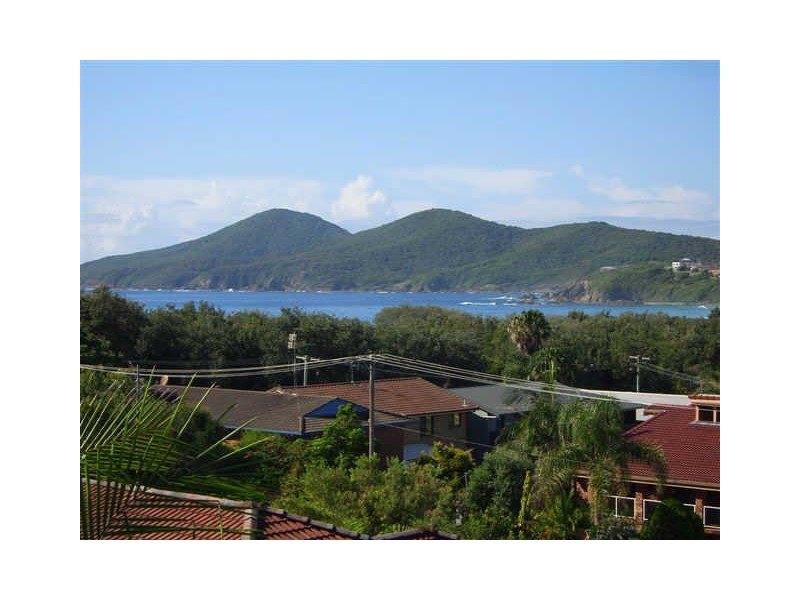 Forster NSW 2428