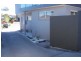 Forster NSW 2428
