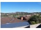 Forster NSW 2428