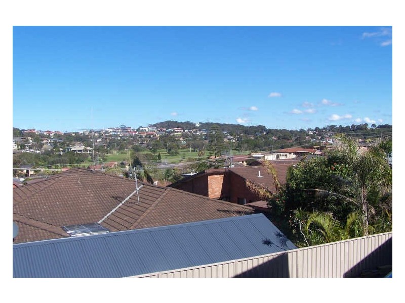 Forster NSW 2428