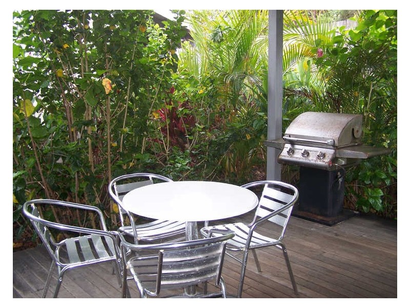 Boomerang Beach NSW 2428