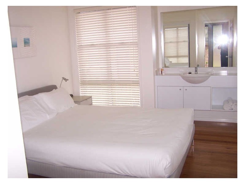 Boomerang Beach NSW 2428