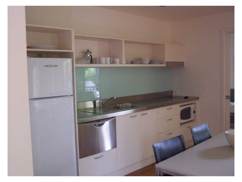 Boomerang Beach NSW 2428