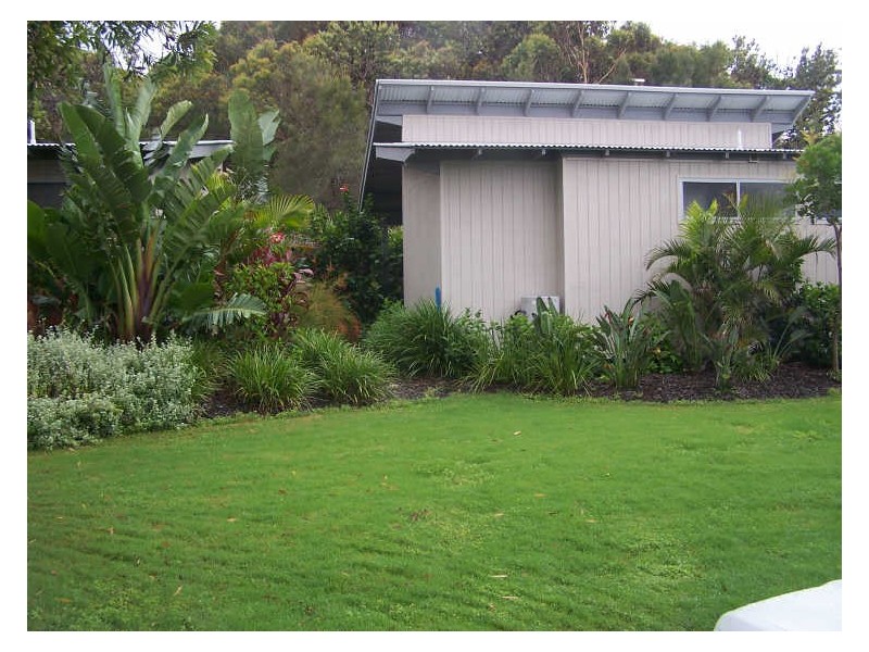 Boomerang Beach NSW 2428