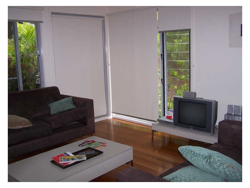 Boomerang Beach NSW 2428