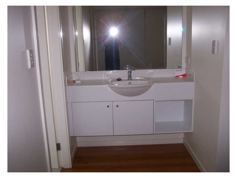 Boomerang Beach NSW 2428