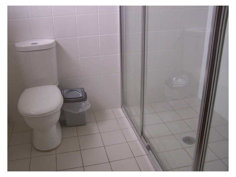 Boomerang Beach NSW 2428