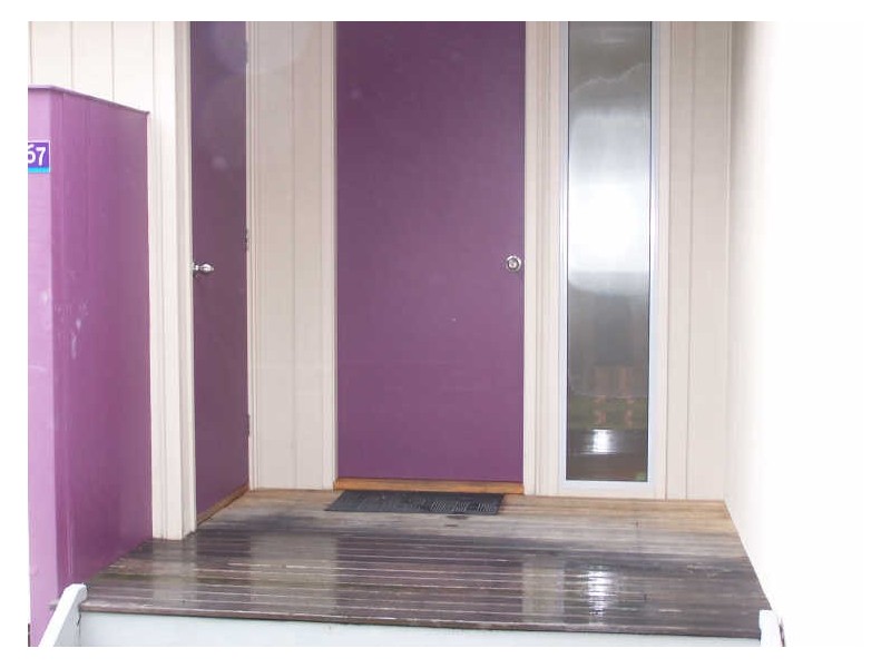 Boomerang Beach NSW 2428