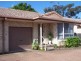 Tuncurry NSW 2428