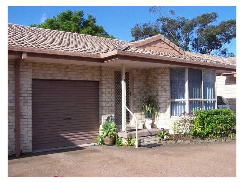 Tuncurry NSW 2428