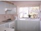 Tuncurry NSW 2428