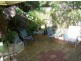 Tuncurry NSW 2428