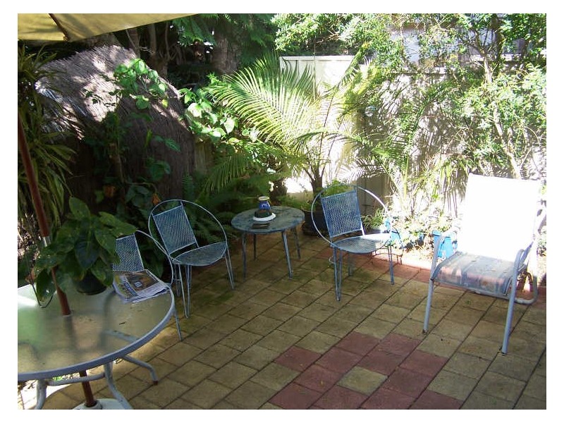 Tuncurry NSW 2428