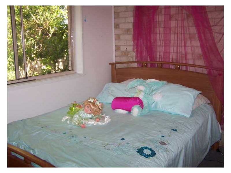 Tuncurry NSW 2428