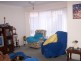 Tuncurry NSW 2428