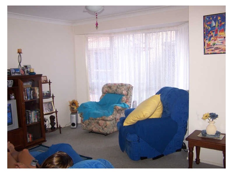 Tuncurry NSW 2428