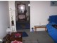 Tuncurry NSW 2428