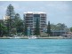Tuncurry NSW 2428