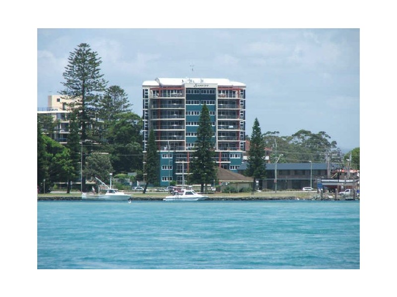 Tuncurry NSW 2428