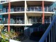 Tuncurry NSW 2428