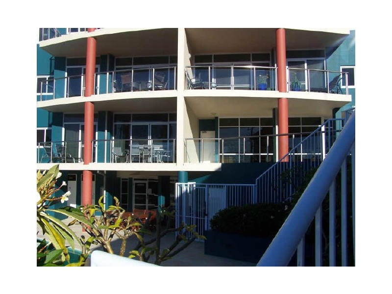 Tuncurry NSW 2428