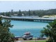 Tuncurry NSW 2428
