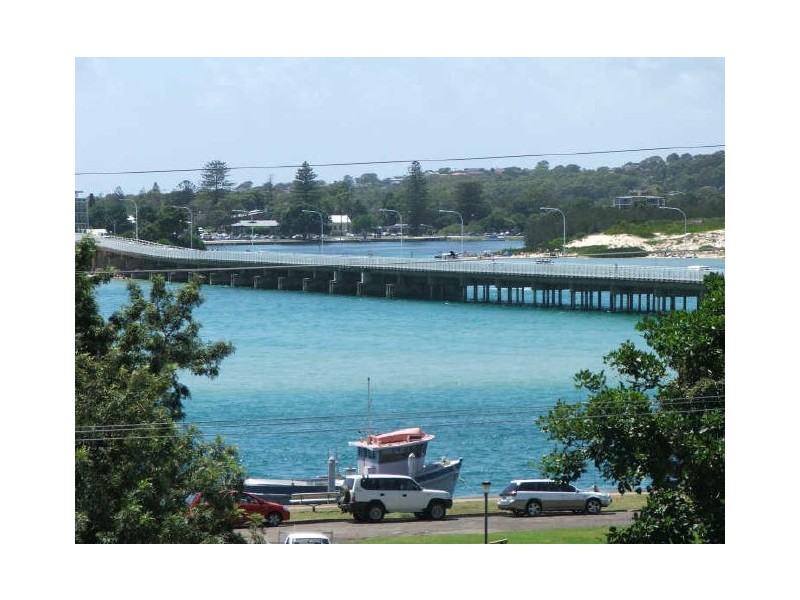 Tuncurry NSW 2428