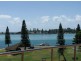 Tuncurry NSW 2428