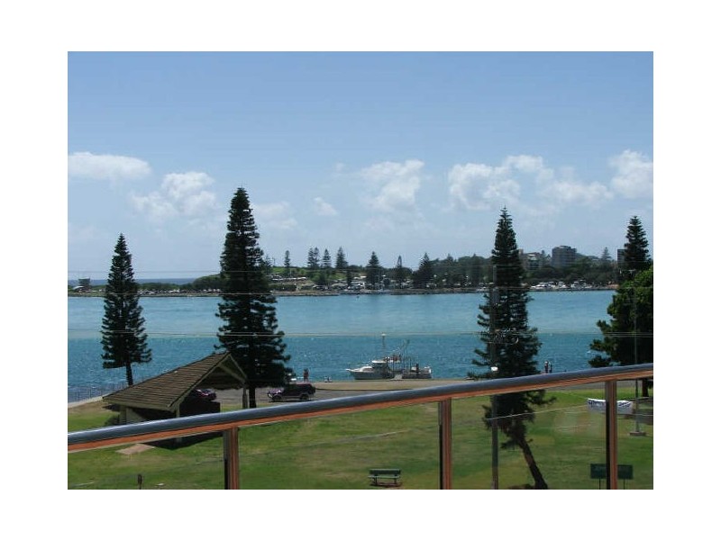 Tuncurry NSW 2428