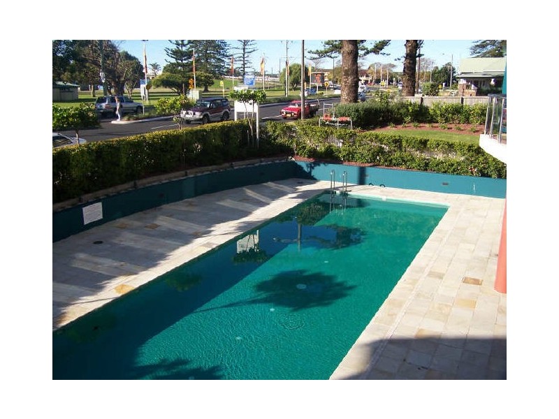 Tuncurry NSW 2428