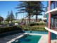 Tuncurry NSW 2428