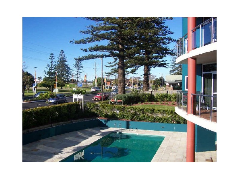Tuncurry NSW 2428