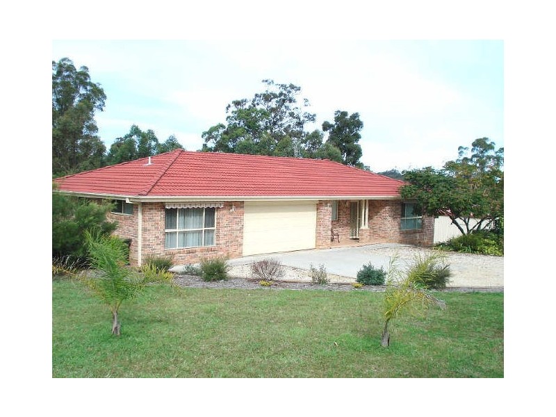 Rainbow Flat NSW 2430