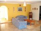 Rainbow Flat NSW 2430