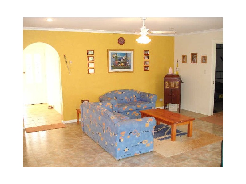 Rainbow Flat NSW 2430