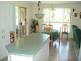Rainbow Flat NSW 2430