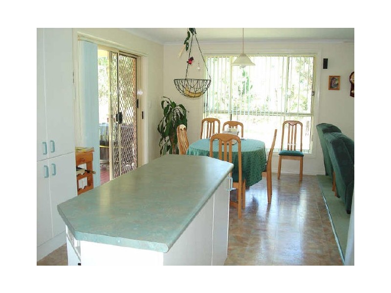 Rainbow Flat NSW 2430