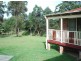 Rainbow Flat NSW 2430