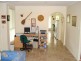 Rainbow Flat NSW 2430