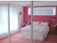 Rainbow Flat NSW 2430