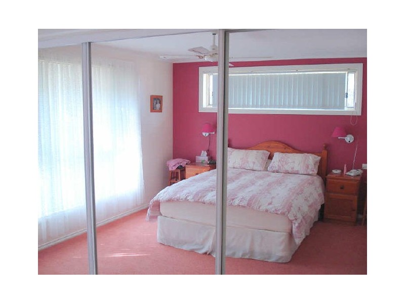 Rainbow Flat NSW 2430